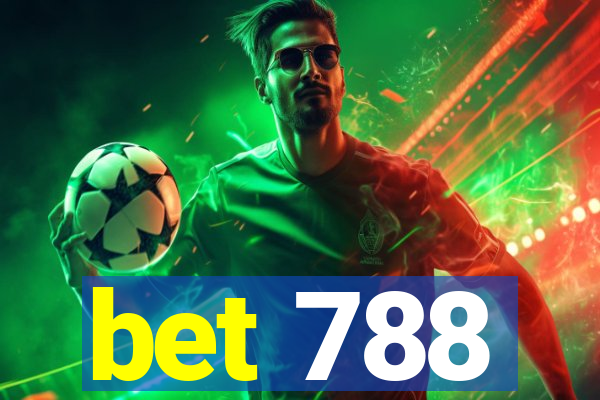 bet 788